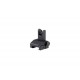 M115 Flip-Up Front Sight (CYMA)